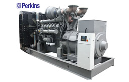 ����˹���Ͱl(f��)늙C�M